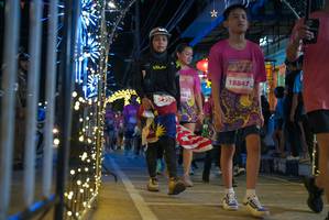 BIB: 18847, 
                            <button type="button" onclick="openModal(24677701)" class="btn btn-primary btn-sm float-right btn-popup" data-toggle="modal" data-target=".modal-high-quality">
                        <i class="fas fa-shopping-cart"></i> Add to Cart
                    </button>
                                            <button type="button" onclick="isThisMe(24677701, true)" class="btn btn-success btn-sm float-right btn-popup btn-isme hidden" data-toggle="tooltip" data-placement="bottom" title="นี่คือรูปของคุณใช่ไหม คลิกที่นี่เพื่อเอาเข้าอัลบั้ม">
                        <i class="fas fa-plus"></i> Add to album
                    </button>
                    <button type="button" onclick="isThisMe(24677701, false)" class="btn btn-warning btn-sm float-right btn-popup btn-isnotme hidden">
                        <i class="fas fa-ban"></i> Remove from album
                    </button>